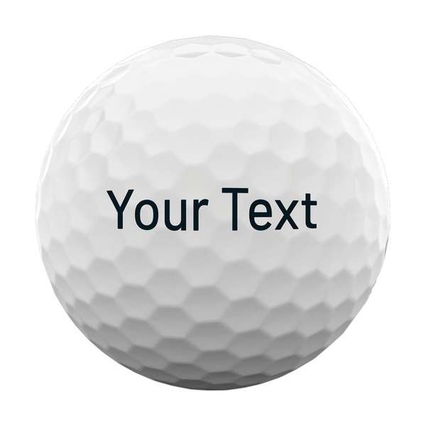740151_golfballwithtext-white_1