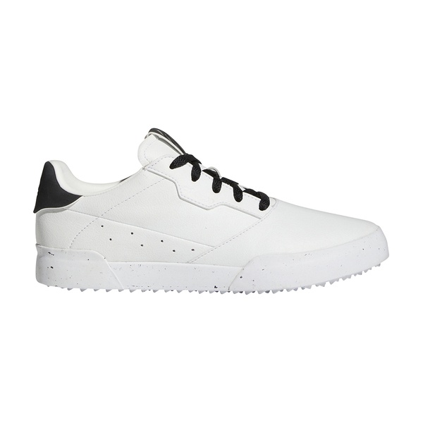 740161_adidasadicrossretrogolfschuh-weiss_1