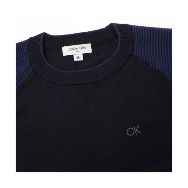 746079_ckgolfveletocrewpullover_navy_3