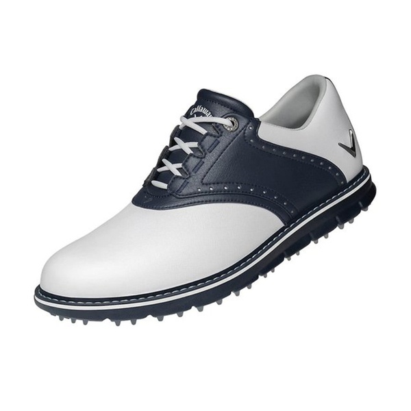 748337_callawayluxgolfschuh-navy_2