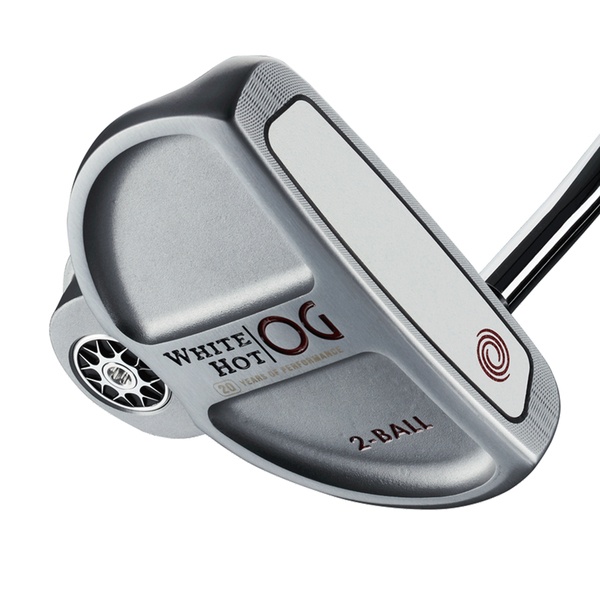 753887_callawaypdysseywhitehotog2-ballputter_4