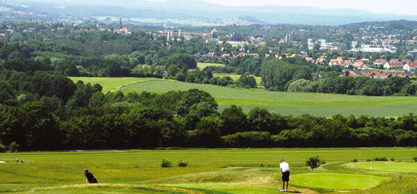 756505_greenfeebayreuth_1