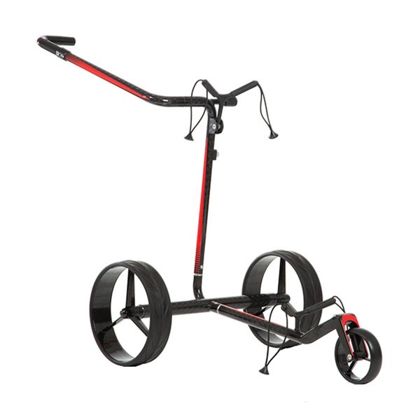 758693_jucadcarbontravel10-rotschwarz_1