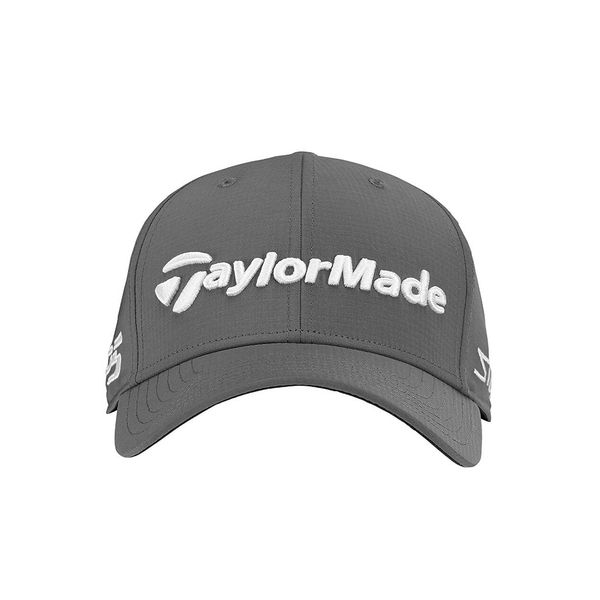 761125_taylormadetourradarcap_3