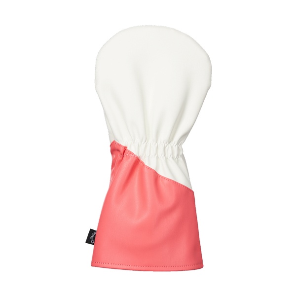 76203_callawayvintagedriverschlaegerhaube-rot_2