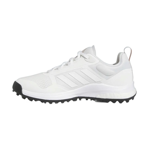 762364_adidaszoysiagolfschuh_2