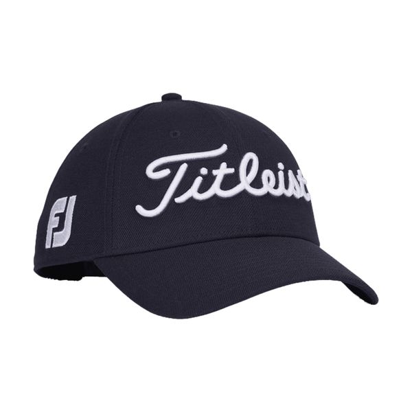 771397_titleisttourclassiccap-navy_2
