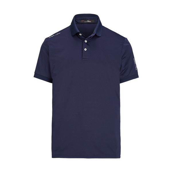 842704_pologolfralphlaurenperformancepolo
