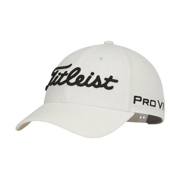776829_titleisttourclassiccap-weiss_1