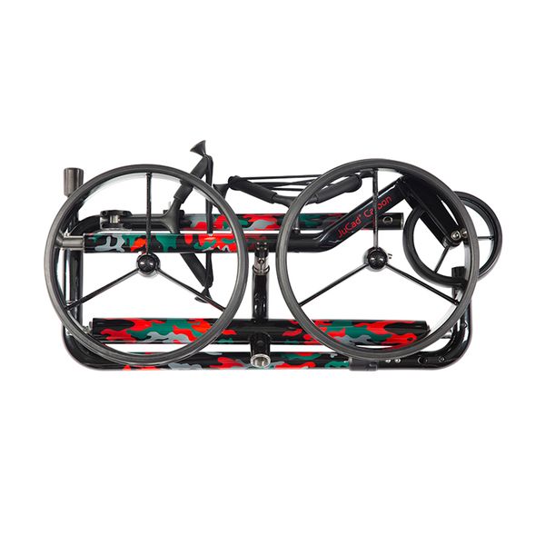 780487_jucadcarbontravel10-camouflage_2