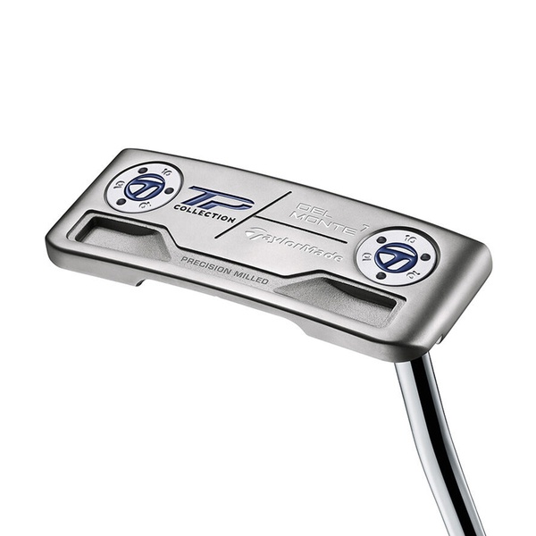 780570_taylormadetphydroblastdelmonte7putter_4
