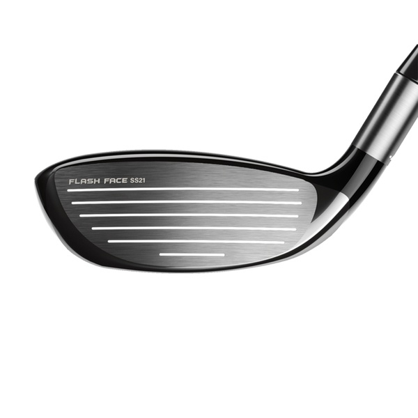 783389_callawayapexutilitywood_4