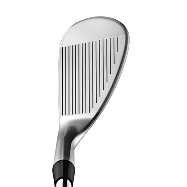 787025_titleistvokeysm9wedges_2