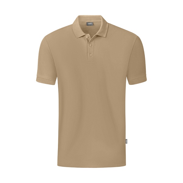 7941_jakopoloorganic-sand_1