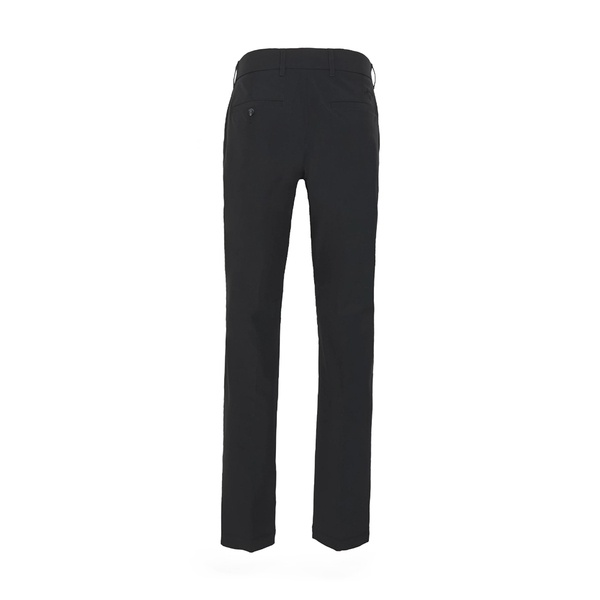 811021_callawaycttrouseriistoffhose-schwarz_2