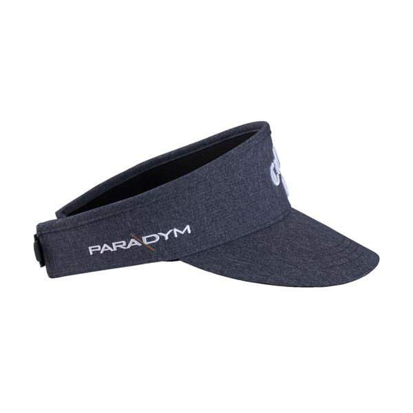 81517_callawaytourauthenticvisorcap-grau_4