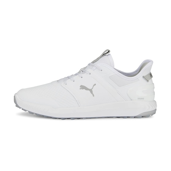 816289_pumaigniteelevategolfschuh-weiss_1