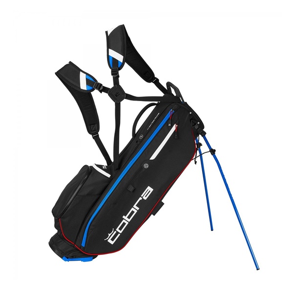 822247_cobraultralightprostandbag-schwarz_1