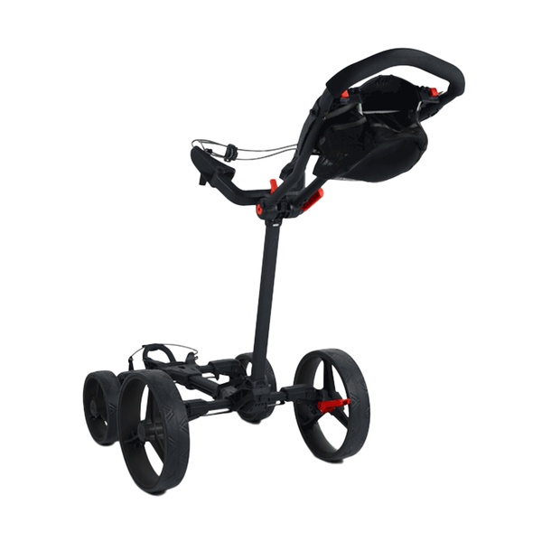 82693_bigmaxbladequattro-phantom_3