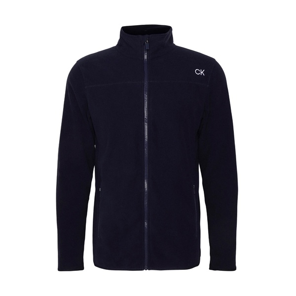 828284_ckgolfplanetfullzipfleecejacke-navy_1