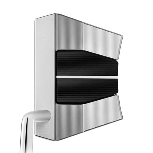 835483_titleistphantomx9putter_2