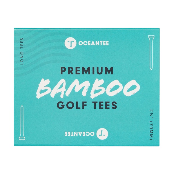 835528_oceanteepremiumbambusteeslang70mm_1