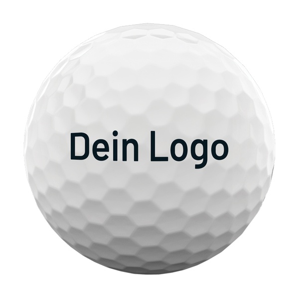 842190_golfballmitlogoweiss_1