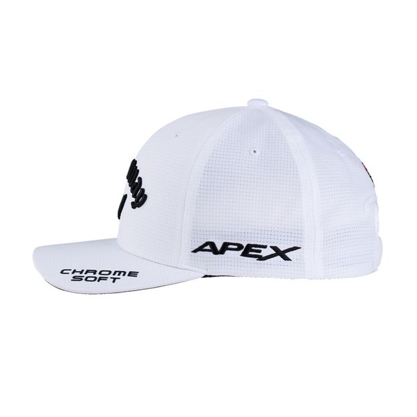 845689_callawaytourauthenticperfcap-weiss_3