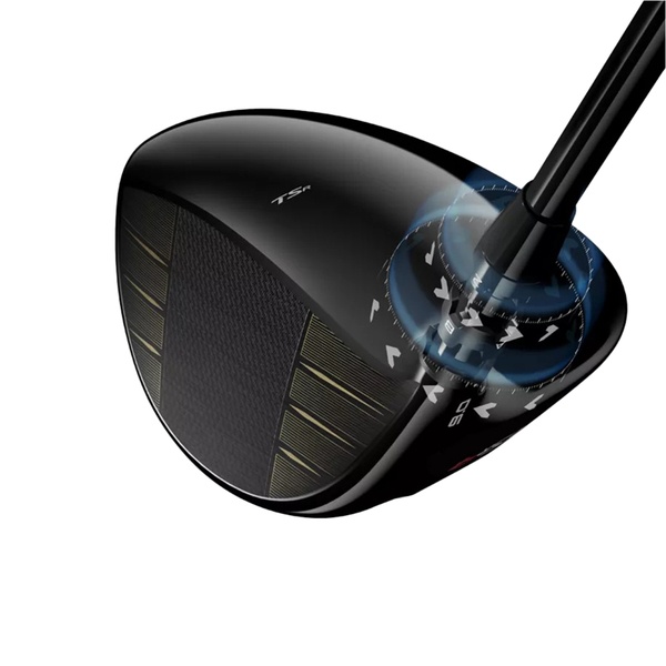 846185_titleisttsr3driver_4