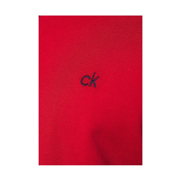 850367_ckgolfplanetpolo_rot2