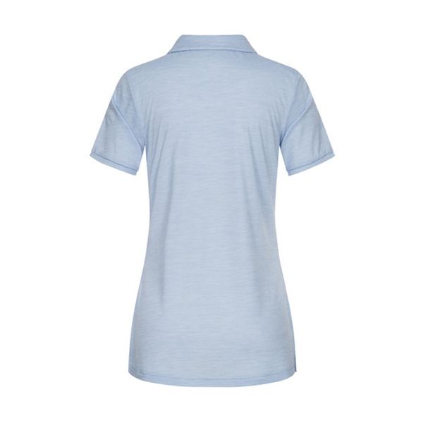 854191_supernaturalsportypolohalbarm-hellblau_2