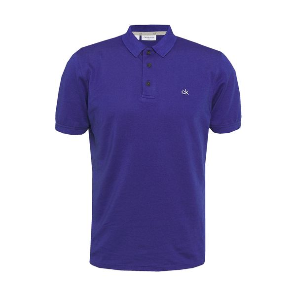 234480_ckgolfplanetpolo_indigo1