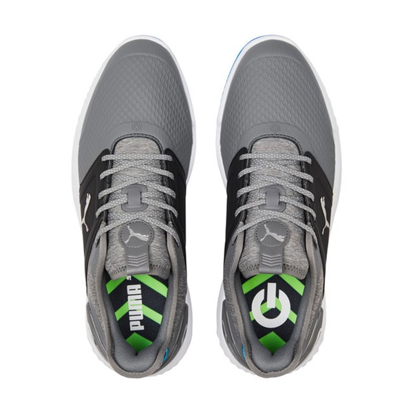 85794_pumaigniteelevategolfschuh-grau_3