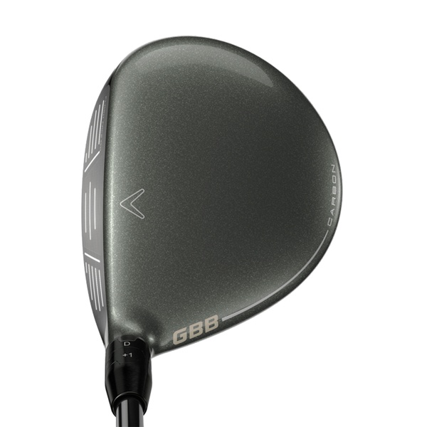 862582_callawaygreatbigberthafairwaywoods_2