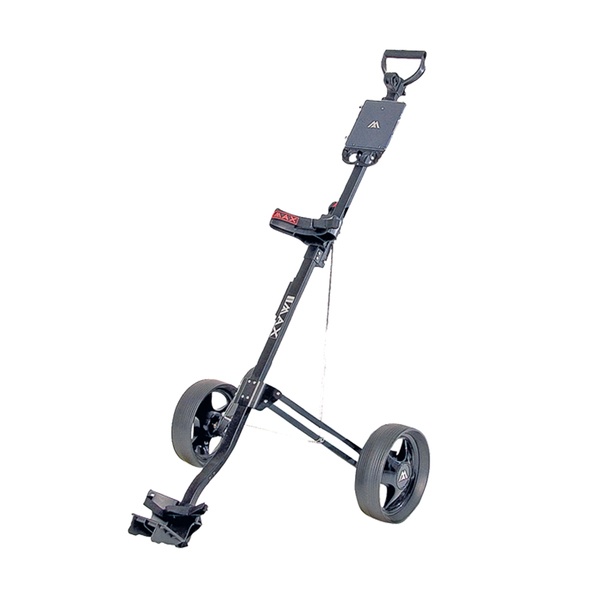 865996_bigmaxbasic-schwarz