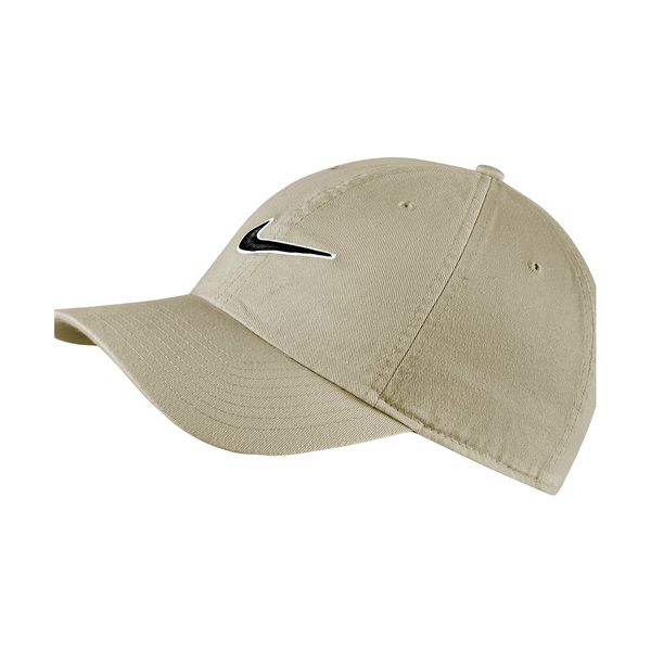 873878_nikesportswearheritagecap-hellbraun_1