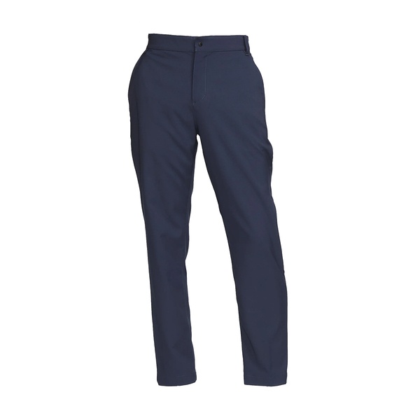 883020_nikegolfvictorystoffhose-blau_1