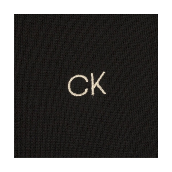 888009_ckgolfpico14zipwindstopppullover-schwarz_4