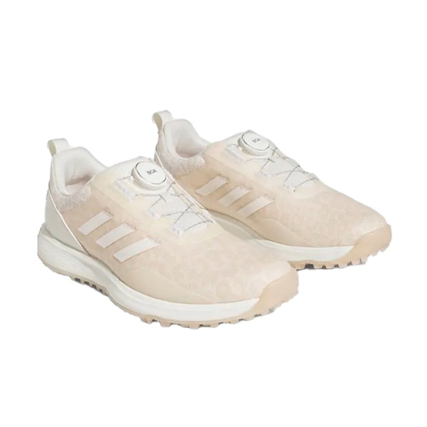 889833_adidass2fboad23golfschuh_3