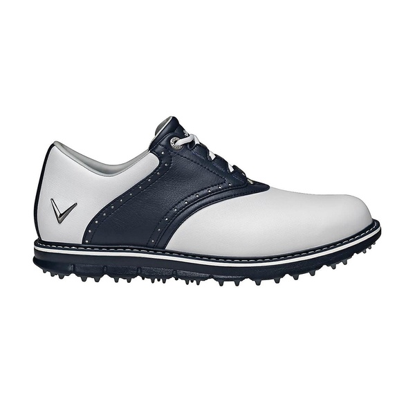 892158_callawayluxgolfschuh-navy_1