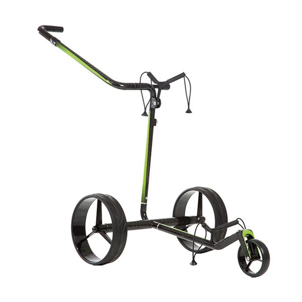 89260_jucadcarbontravel10-gruenschwarz_1