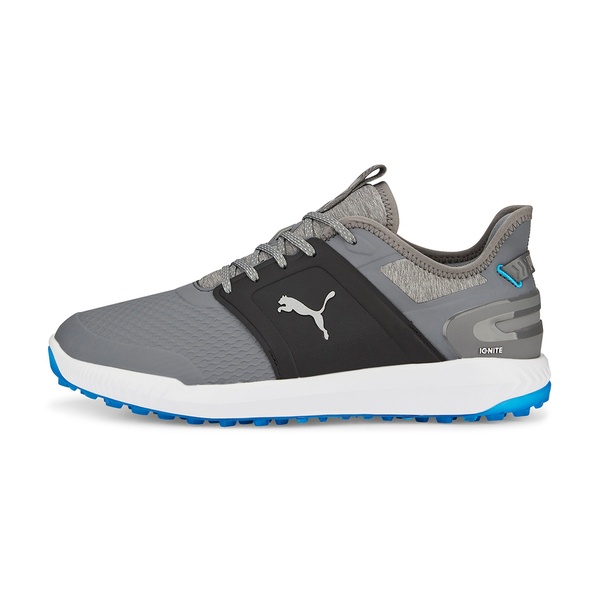 89652_pumaigniteelevategolfschuh-grau_1