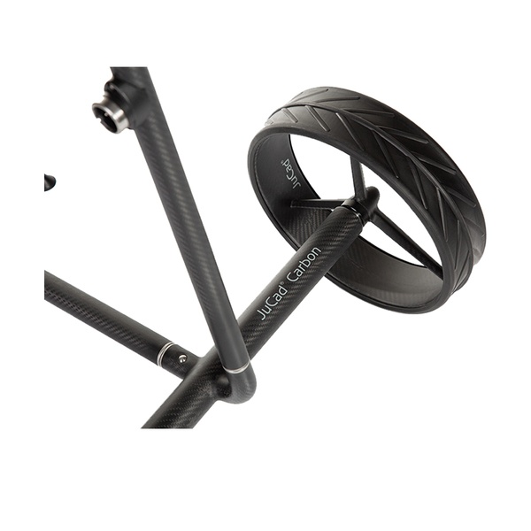 896902_jucadcarbontravelnerosv20-5