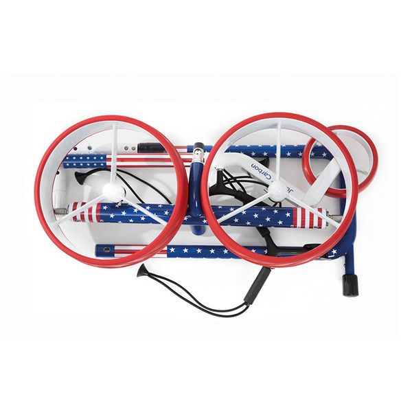 897084_jucadcarbontravel10-usa_2