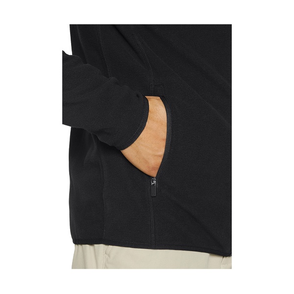 898489_ckgolfplanetfullzipfleecejacke-schwarz_2