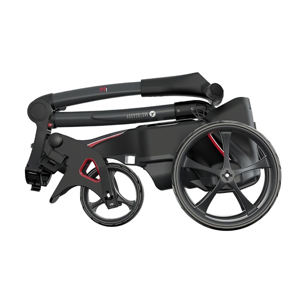 901541_motocaddym1elektrotrolley_2