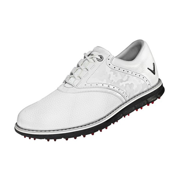 903558_callawayluxgolfschuh-weiss_2