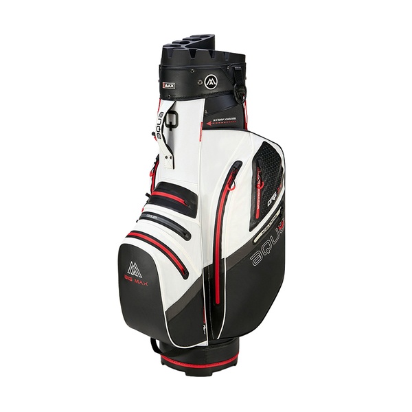 90378_bigmaxaquasilencio4cartbag-weiss_1