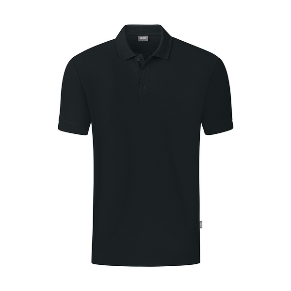 907761_jakopoloorganic-schwarz_1