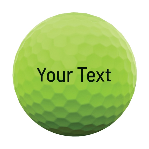 909669_golfballwithtext-green_1